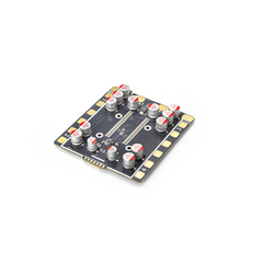 BLS 100A 4in1 ESC