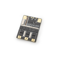 BLS 120A SINGLE ESC