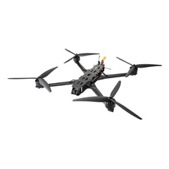 Fulcrum 15SE