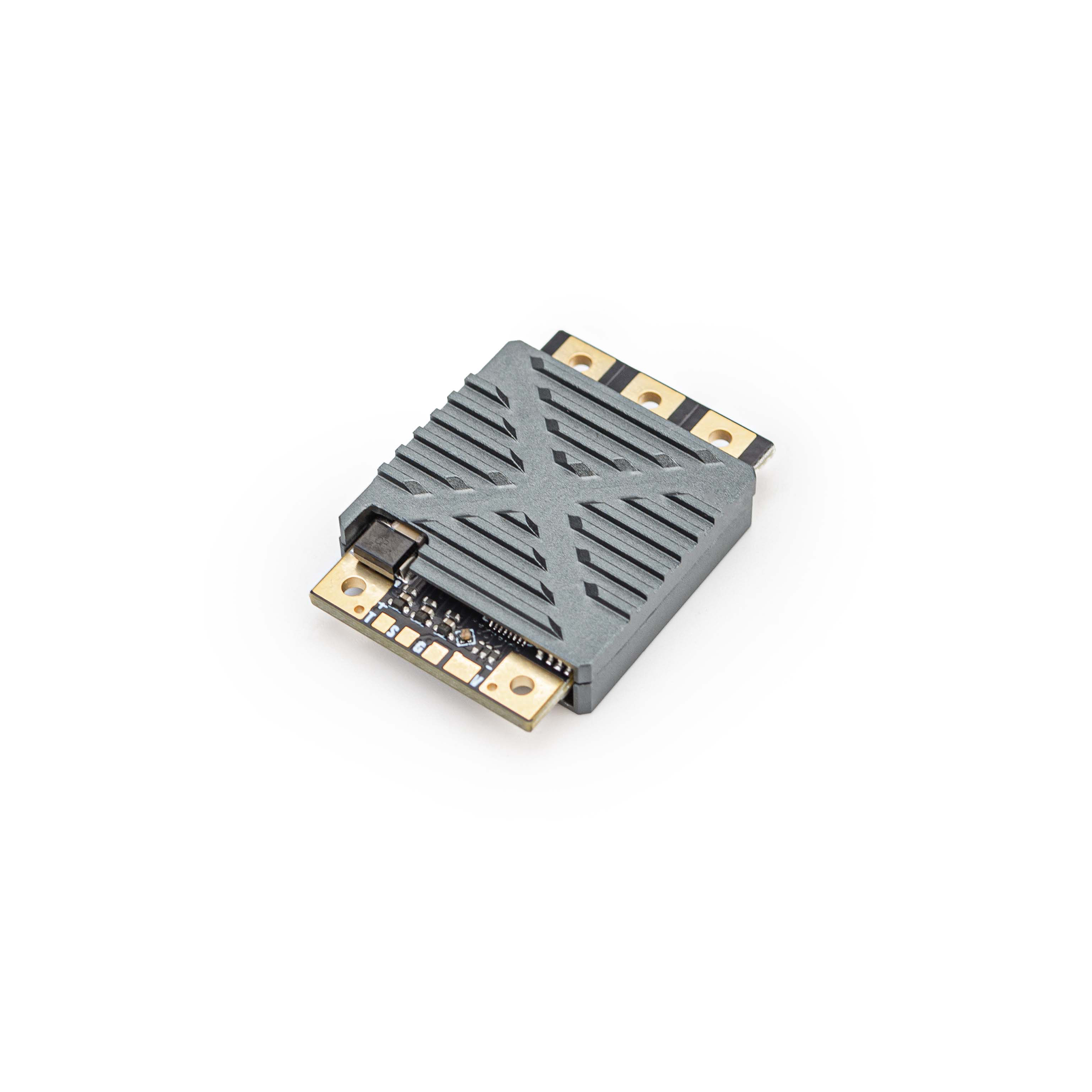 AM32 80A SINGLE ESC