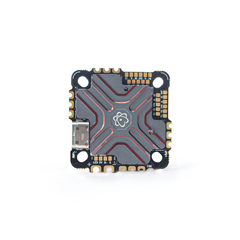 F722 40A AIO