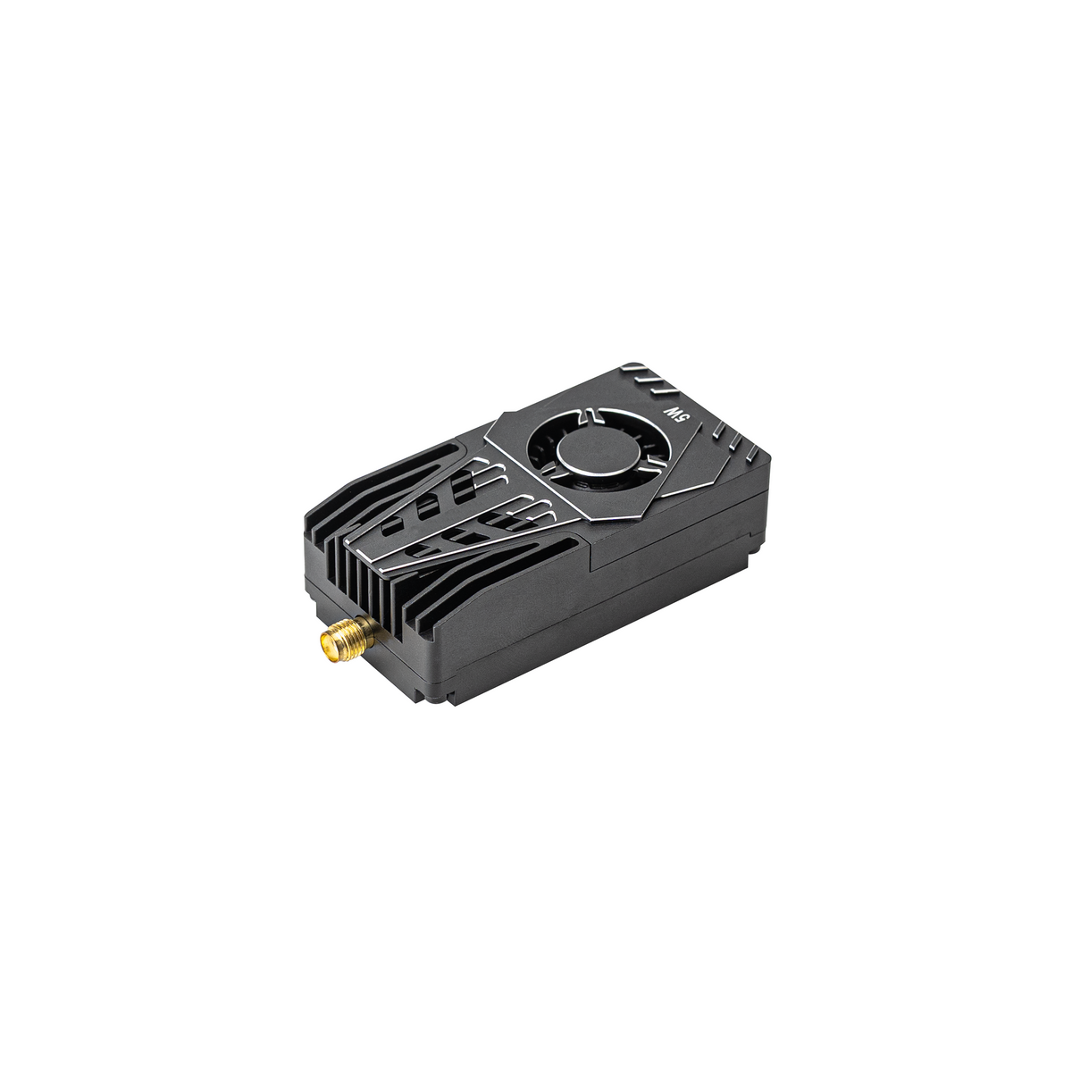 1.2G 5W VTX
