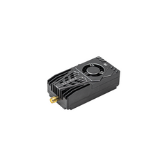 3.3G 5W VTX