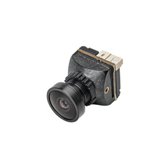 X1 CAMERA