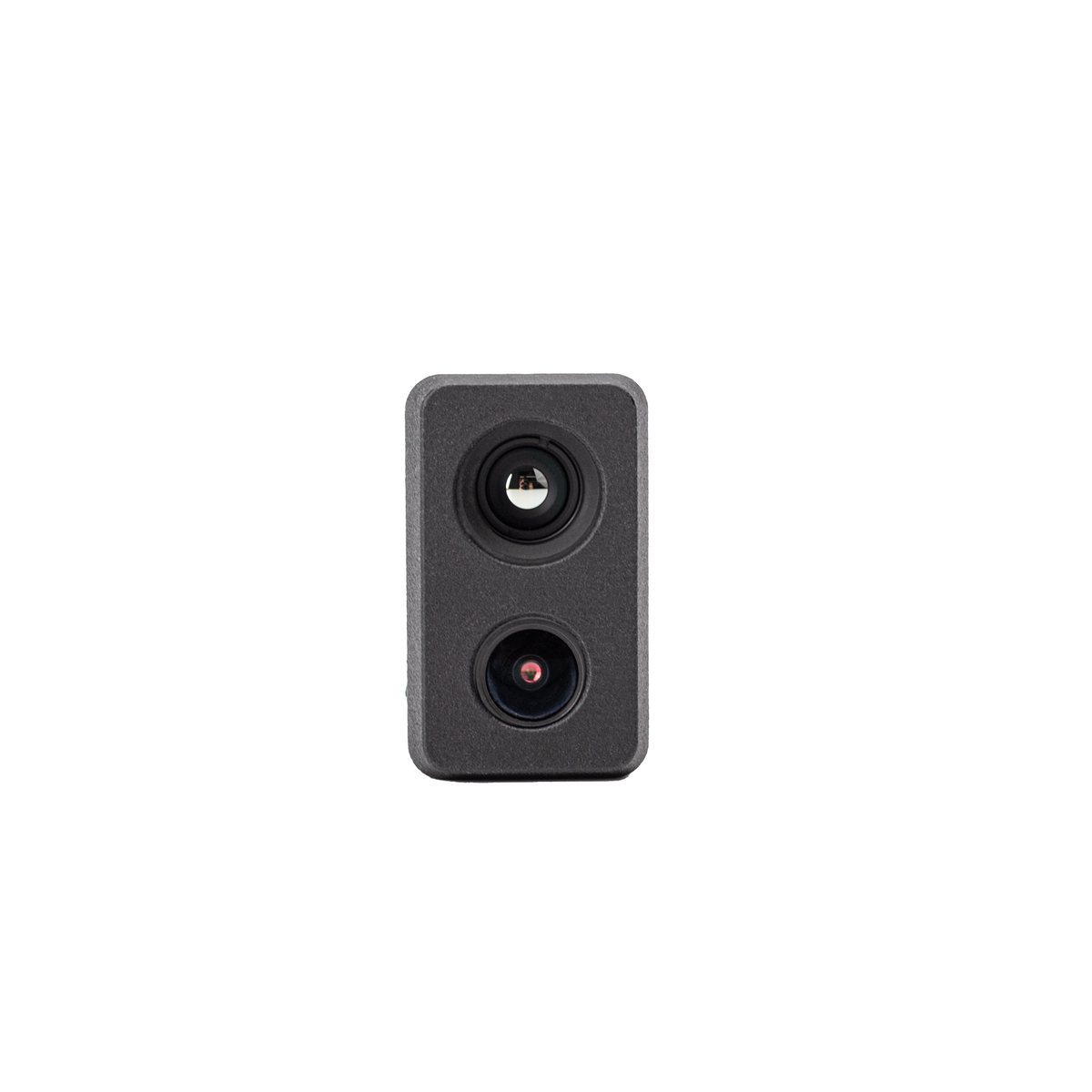 DUAL CAMERA MODULE