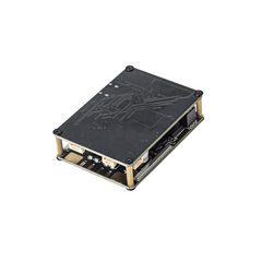 H743 BLS 100A STACK