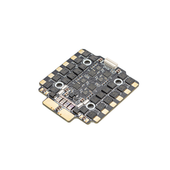 AM32 90A 4in1 ESC