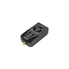 4.9~5.8G 5W VTX