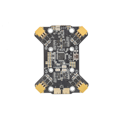 F405 BLS 65A AIO
