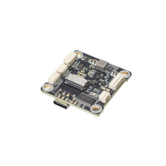 H743 SLIM Flight Control