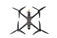 Fulcrum 15SE