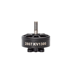 SE 2807-1300KV Motor