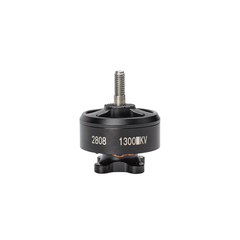 SE 2808 1300KV Motor