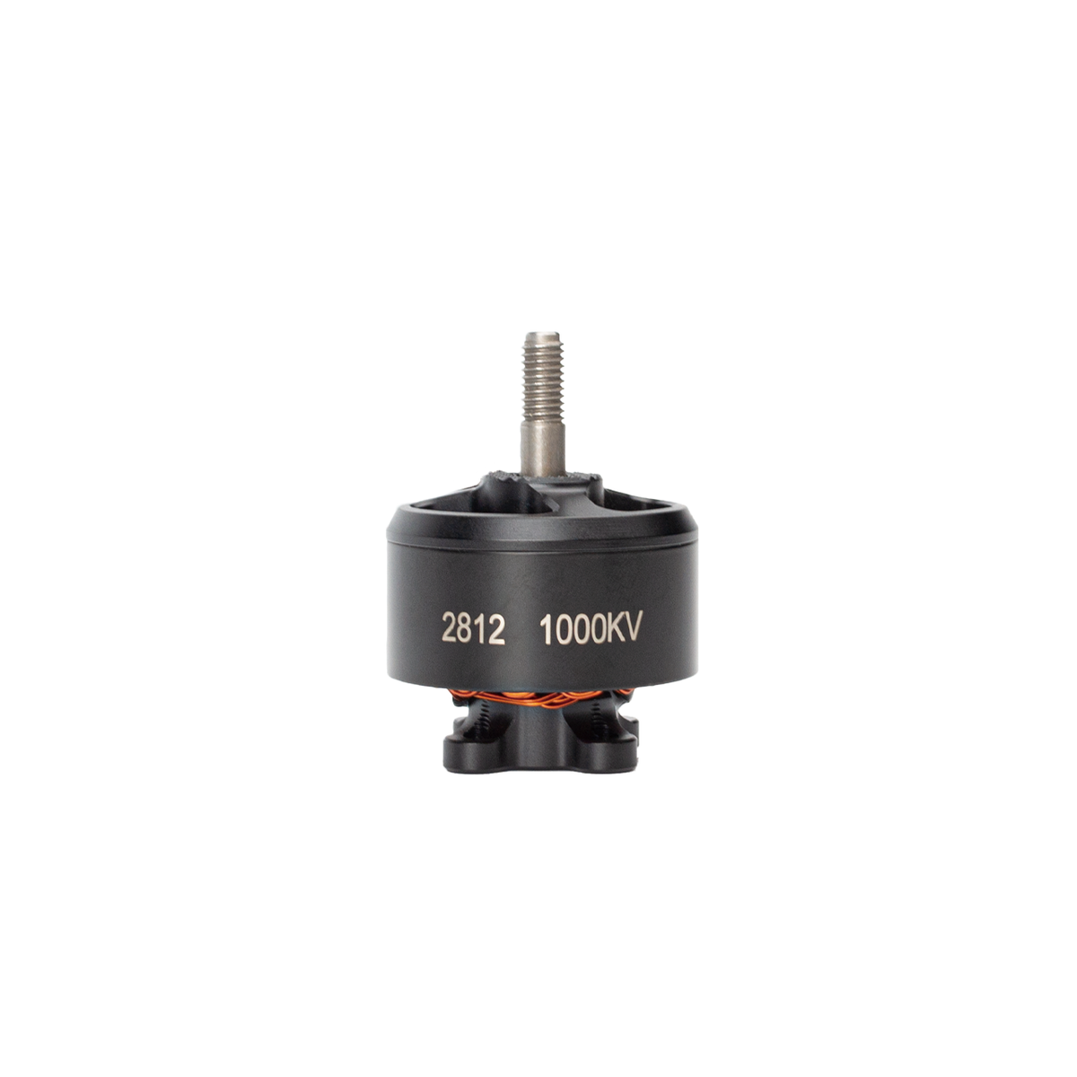 SE 2812 1000KV Motor