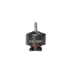 SE 2812 1000KV Motor