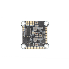 F722 Flight Control