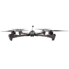 FULCRUM 15PRO