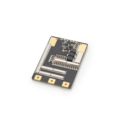BLS 120A SINGLE ESC