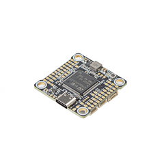 H743 SLIM Flight Control
