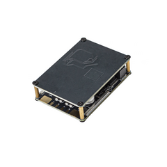 12S 100A SINGLE ESC