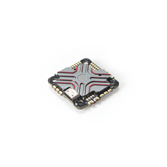 F722 40A AIO