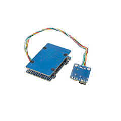 H743 WING Flight Control