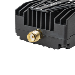 4.9~5.8G 5W VTX