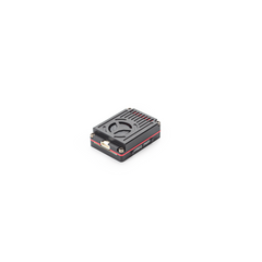 4.9~5.8G 2.5W VTX