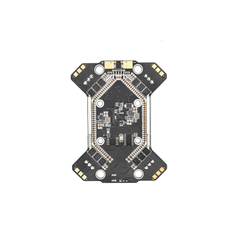 F405 BLS 65A AIO