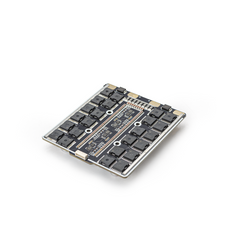 BLS 100A 4in1 ESC