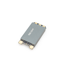 AM32 100A SINGLE ESC