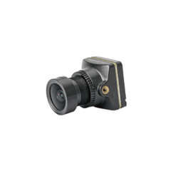 X1 CAMERA