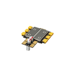 BLS 65A 6in1 ESC