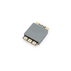 AM32 80A SINGLE ESC