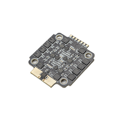 BLS 60A 4in1 ESC
