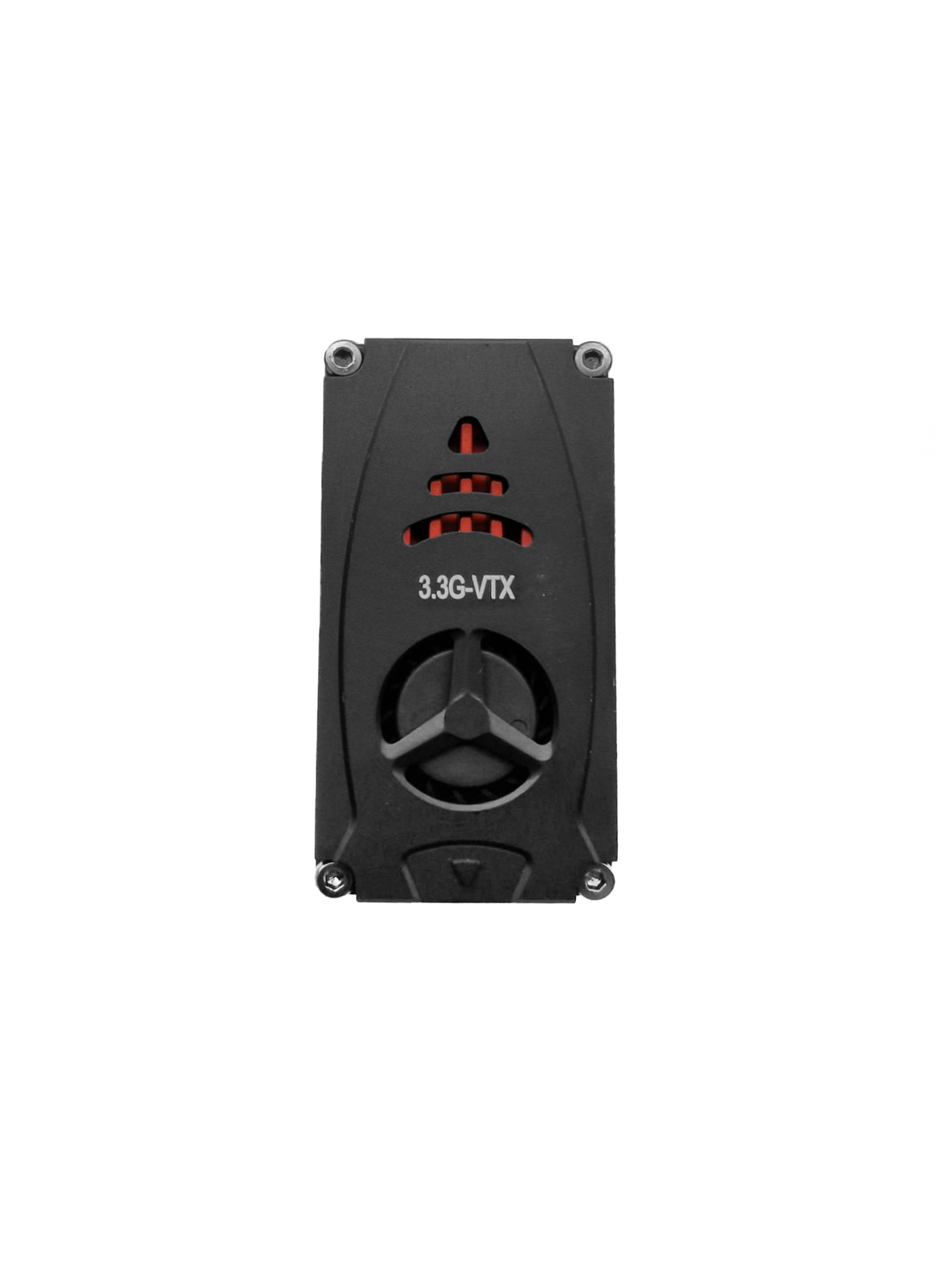 3.3G 3W VTX
