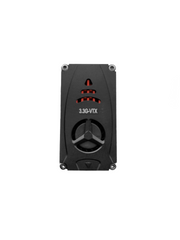 3.3G 3W VTX