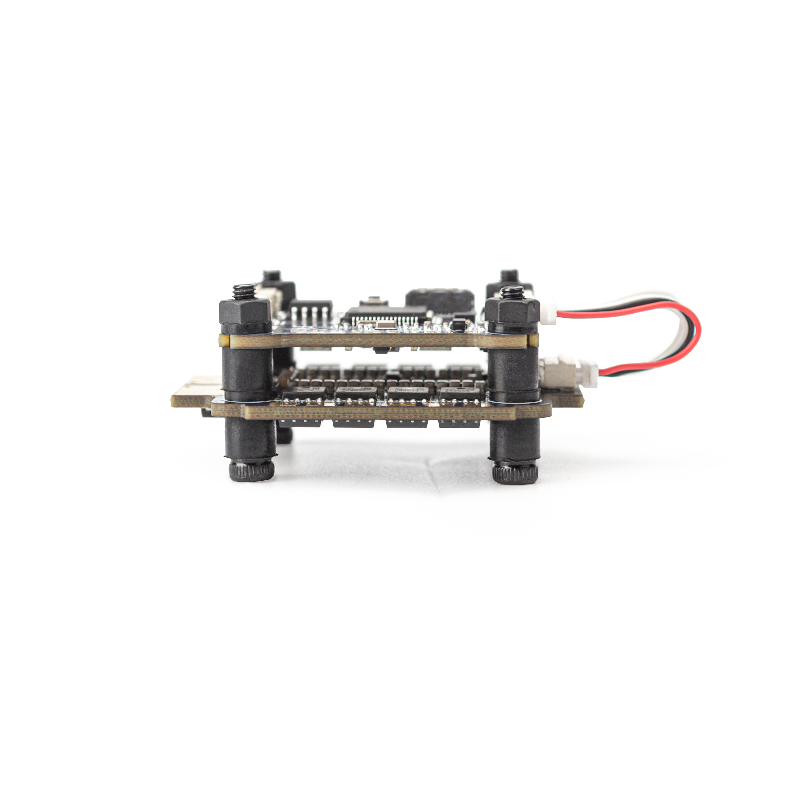 F405 BLS 60A STACK