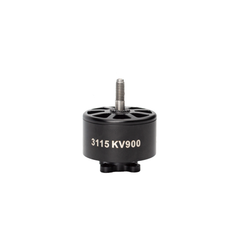 SE 3115 600KV Motor