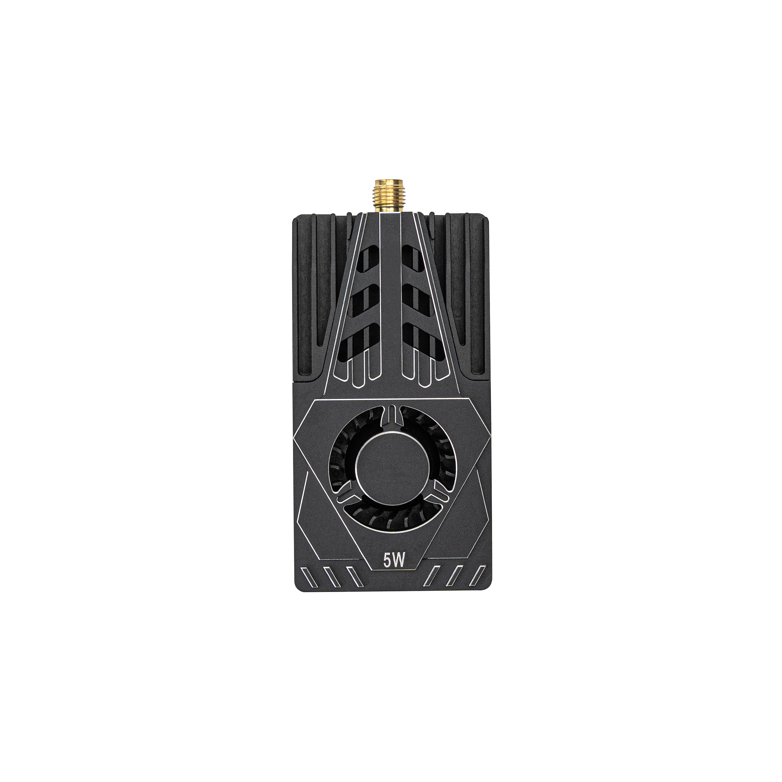 1.2G 5W VTX