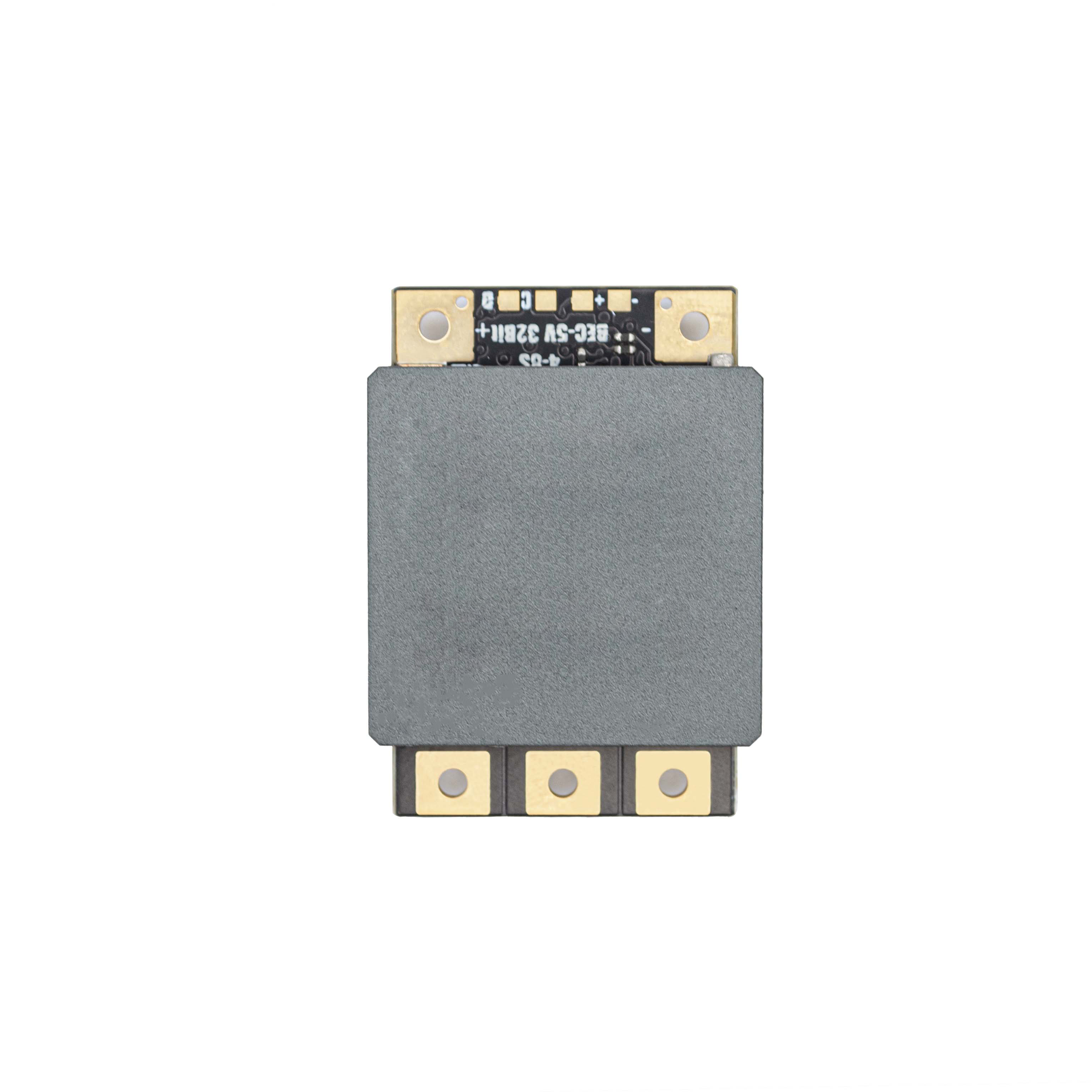AM32 80A SINGLE ESC