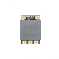 AM32 80A SINGLE ESC