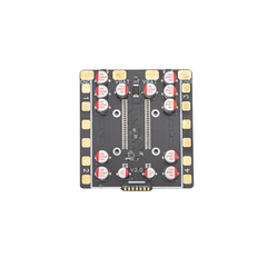 BLS 100A 4in1 ESC