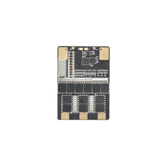 BLS 120A SINGLE ESC