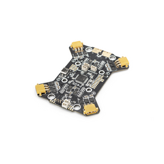 F405 BLS 65A AIO