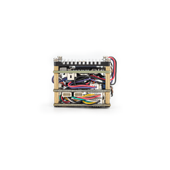 AI TRACKING MODULE
