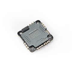 F722 40A AIO