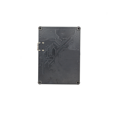 VESC 12S 100A SINGLE ESC
