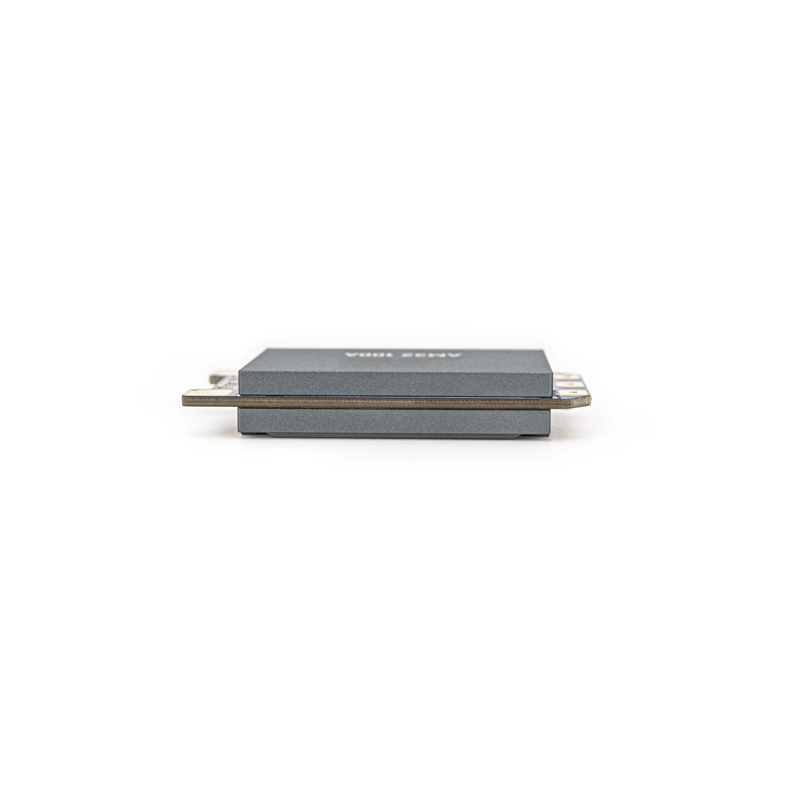 AM32 100A SINGLE ESC