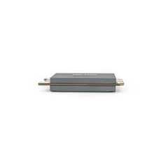 AM32 100A SINGLE ESC